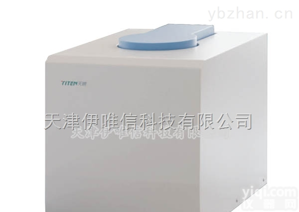 TE-C600  全自动<em>量热仪</em> TE-C600 <em>长沙</em>天腾