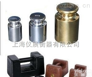 标准<em>砝码</em>-10<em>千克</em>（kg）<em>砝码</em>价格多少1kg-5000kg铸铁/不锈钢<em>砝码</em>