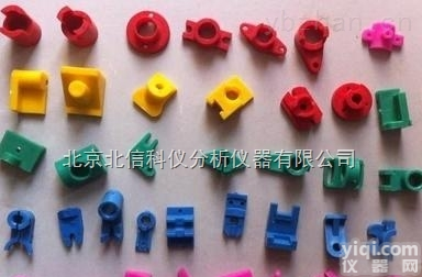 DL18-SCTM  <em>速成</em>机械<em>制图</em><em>模型</em>