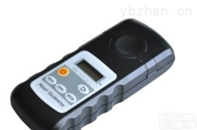 WSC-CL501A  北京京晶<em>二氧化氯</em>及<em>亚氯酸盐</em>双参数<em>测定仪</em>/<em>二氧化氯</em><em>测定仪</em>/水质分析仪/水质检测仪