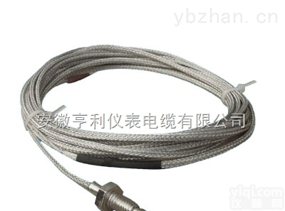 丁晴<em>电缆</em>YZ<em>安徽</em>屏蔽<em>电缆</em>产品特点