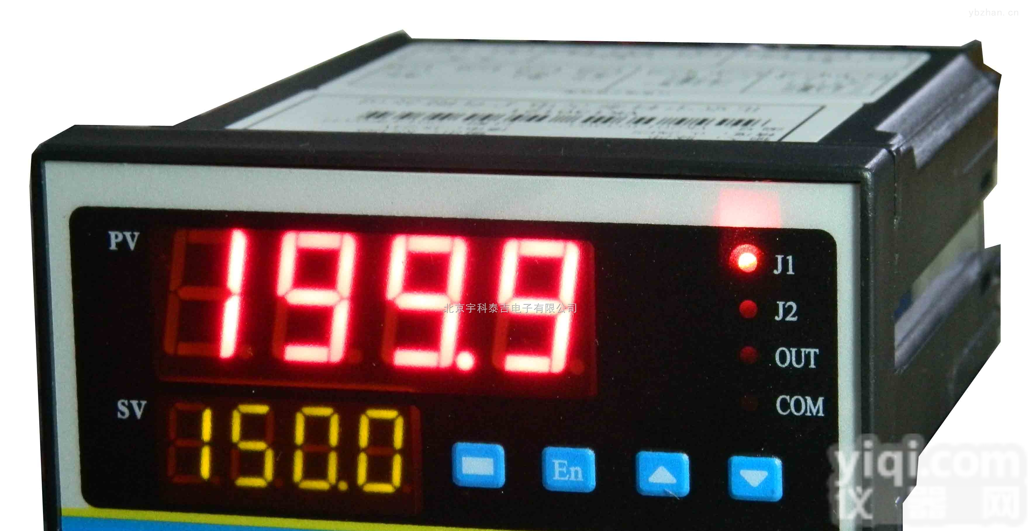 YK-<em>31</em>  <em>微安</em>数字显示仪