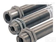 <em>雷泰</em><em>在线式</em>红外<em>测温仪</em>  <em>雷泰</em>在线红外<em>测温仪</em>