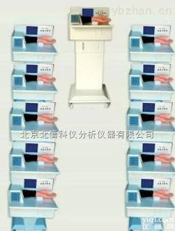 DL18-ZM-300  <em>智能型</em><em>中医</em><em>脉象</em>仪