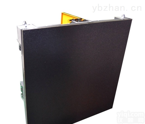 P3.91<em>室内</em>LED<em>显示屏</em>  P3.91<em>室内</em>LED<em>显示屏</em>