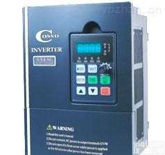 <em>博世</em>S1<em>变频器</em>