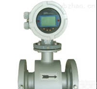 <em>不锈钢</em>电磁<em>流量计</em>  供应<em>不锈钢</em>电磁<em>流量计</em>-上海茂培电磁<em>流量计</em>