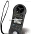 LM-8000A  730元1台 <em>湿度</em>、温度、<em>光照度</em>、<em>风速</em>四合一表 <em>风速</em>仪