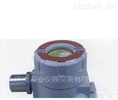 QT-500  <em>湖北</em><em>南漳</em>当阳泵吸式便携式气体报警器