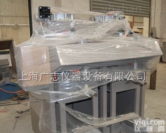 GZM-25A  <em>腻子</em>粉包装<em>厂家</em>、<em>腻子</em>粉包装设备