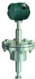 <em>插入式</em>涡街<em>流量计</em>  供应<em>插入式</em>涡街<em>流量计</em>-上海茂培<em>电磁</em><em>流量计</em>