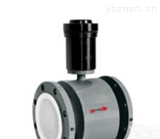 <em>电池</em><em>供电</em>型电磁<em>流量计</em>  供应<em>电池</em><em>供电</em>型电磁<em>流量计</em>-上海茂培电磁<em>流量计</em>