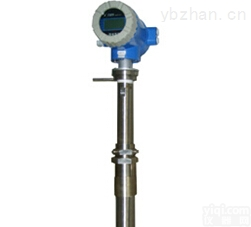 简易<em>插入式</em><em>电磁</em><em>流量计</em>  供应简易<em>插入式</em><em>电磁</em><em>流量计</em>-上海茂培<em>电磁</em><em>流量计</em>