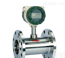 气体<em>涡轮</em><em>流量计</em>  <em>供应</em>气体<em>涡轮</em><em>流量计</em>-上海茂培电磁<em>流量计</em>