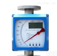 <em>液晶显示</em>浮子<em>流量计</em>  供应<em>液晶显示</em>浮子<em>流量计</em>-上海茂培电磁<em>流量计</em>