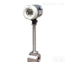 <em>液晶显示涡街流量计</em>  供应<em>液晶显示涡街流量计</em>-上海茂培电磁流量计