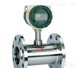 液体<em>涡轮</em><em>流量计</em>  <em>供应</em>液体<em>涡轮</em><em>流量计</em>-上海茂培电磁<em>流量计</em>