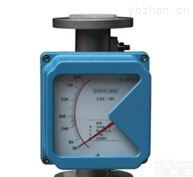 <em>指针</em>显示型浮子<em>流量计</em>  供应<em>指针</em>显示型浮子<em>流量计</em>-上海茂培电磁<em>流量计</em>