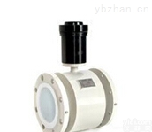 <em>智能</em>电池<em>供电</em>流量计  <em>智能</em>电池<em>供电</em>流量计<上海茂培>直销品Pai保证 价格公道