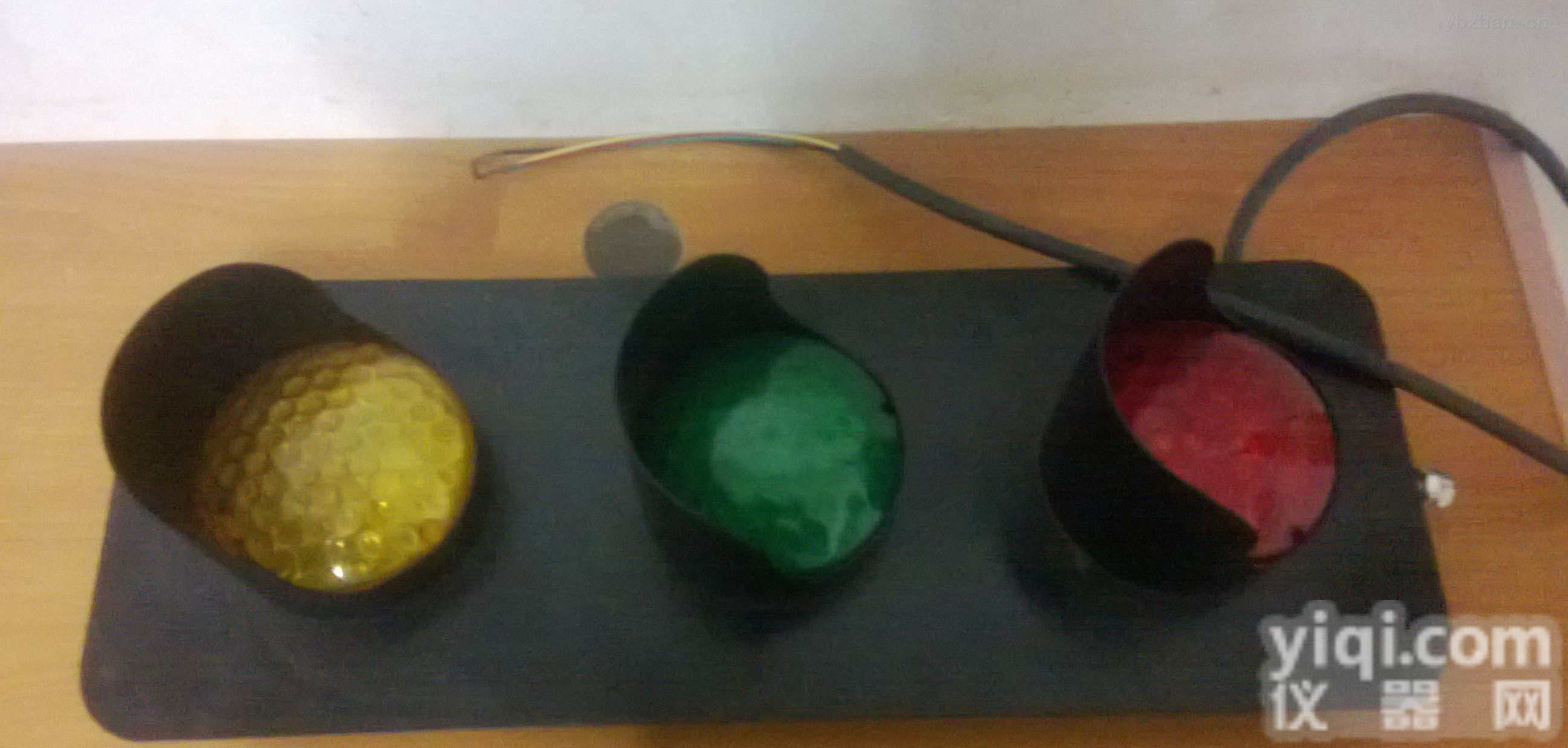 单极<em>滑触线</em>电源<em>指示灯</em>ABC-HXC-<em>100</em>