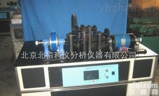 DL18-TYJD-Ⅱ  轮系创新<em>组合</em>及<em>结构</em>分析综合实验台