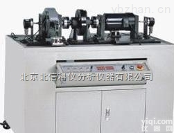 DL18-TYJD-I  <em>齿轮传动</em><em>效率</em>测试分析<em>实验台</em>