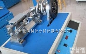 DL18-TYJD-I  机构系统<em>动力学</em><em>调速</em><em>实验台</em>