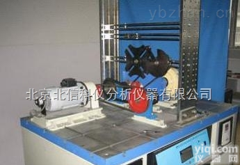 DL18-TYJD-II  机械<em>系统集成</em>创新组合及综合测试参数分析<em>实验台</em>