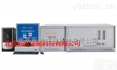 DP-KLS-200  微库仑硫测定仪/全硫测定仪
