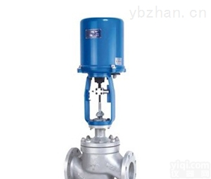 <em>自力</em>式<em>套筒</em><em>调节阀</em>  电动<em>套筒</em><em>调节阀</em>