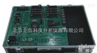 DL18-1121  <em>新型</em><em>程控交换</em>实验平台系统