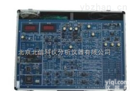 DL18-AY-USB-51E  <em>单片机</em>学习<em>控制板</em>