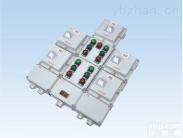 BMG58  <em>BMG58系列防爆照明（动力）配电箱</em>直销厂家