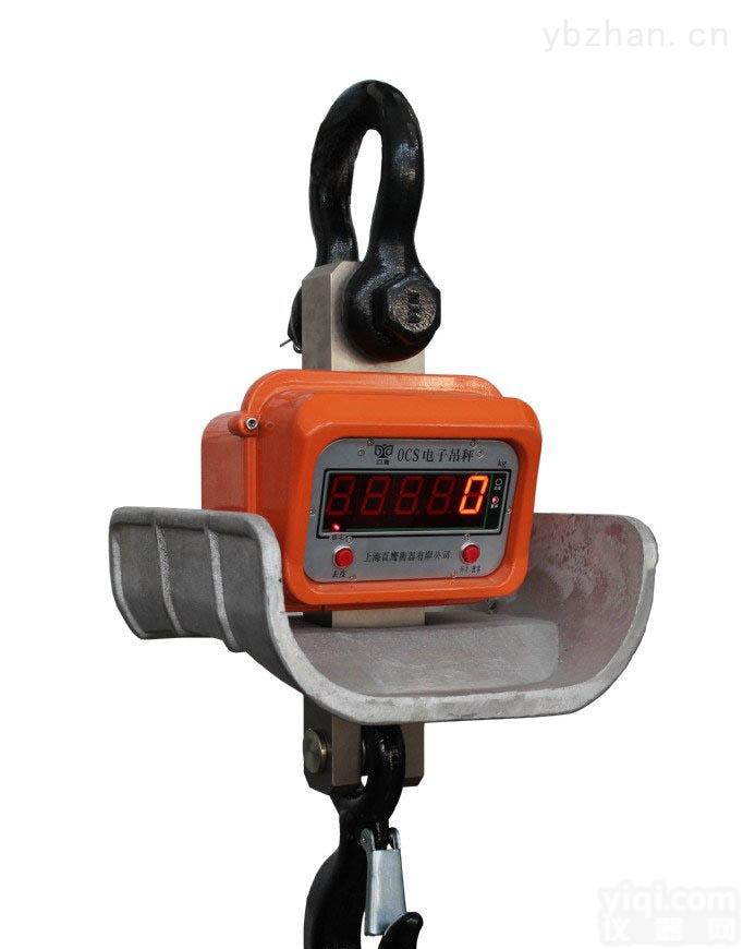 <em>陕西</em><em>耐高温</em>吊秤☆直视<em>耐高温</em>，无线<em>耐高温</em>