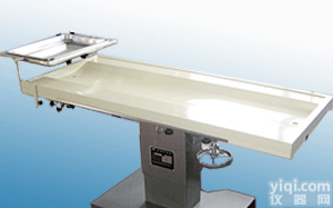 DP-DWV  <em>动物</em><em>手术台</em> 小<em>动物</em><em>手术台</em> <em>手术台</em>