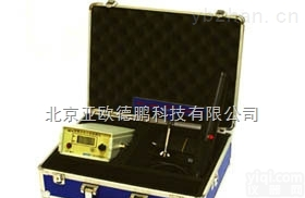 DP-86  <em>电火花</em><em>针孔</em><em>检测仪</em>/<em>电火花</em><em>针孔</em>测试仪