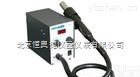 QUICK957（指针）  热风拆焊台/<em>吹风</em>枪<em>简介</em>