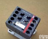 OEM专用<em>接触器</em>  <em>AX</em>系列<em>接触器</em>