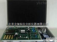 DL18-ESDM-1  <em>模块化</em>综合电<em>子系统</em>设计<em>实验箱</em>