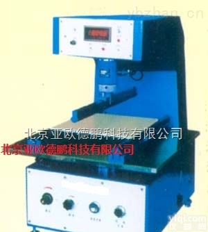 DP-TZS-6000  数显<em>陶瓷砖</em>抗折<em>试验机</em>/数显<em>陶瓷砖</em>抗折试验仪