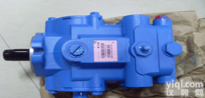 CG5V-6CW-D-M-U-H7-11  代理 美国<em>威格</em>士阀 <em>现货供应</em>