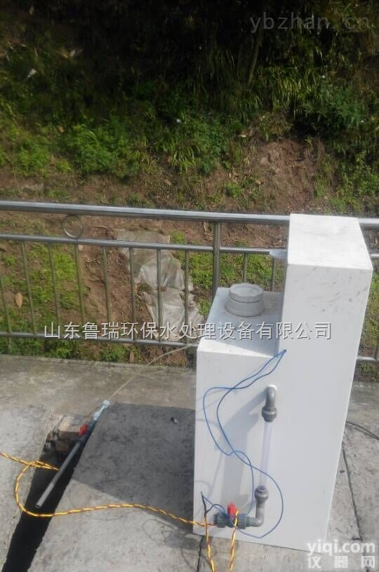 <em>佛山</em>XYO-2  <em>佛山</em>医院<em>污水</em>处理设备
