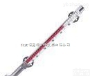 HAD-UHC-A <em> 磁浮子翻板（柱）液位计 /液位计</em>简介