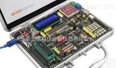 DL18-ME950  <em>单片机</em><em>开发</em><em>实验仪</em>