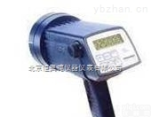 <em>HAD</em>-<em>PBX</em>  频闪仪/频闪<em>观测仪</em>简介