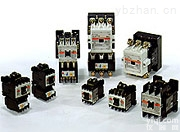 <em>富士</em>SC<em>接触器</em>