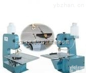 CK-KJ-3000  <em>金刚石</em><em>带锯</em><em>切割机</em> <em>带锯</em><em>切割机</em> <em>切割机</em>简介