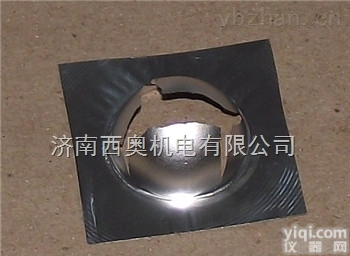 ZNP-01  纸张耐破强度测定仪|<em>全自动耐破强度试验机</em>