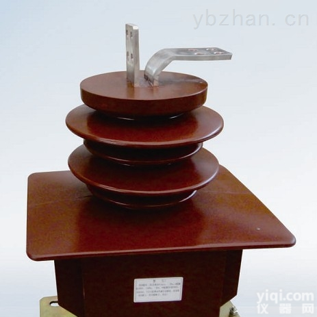 LCZ-35  LCZ-35户内35KV电流互感器高压开关柜内安装<em>陕西</em>高开<em>电气设备</em>有限公司