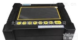 BXS10-SET-PB-01  锚杆<em>灌浆</em>质量无损<em>检测仪</em>